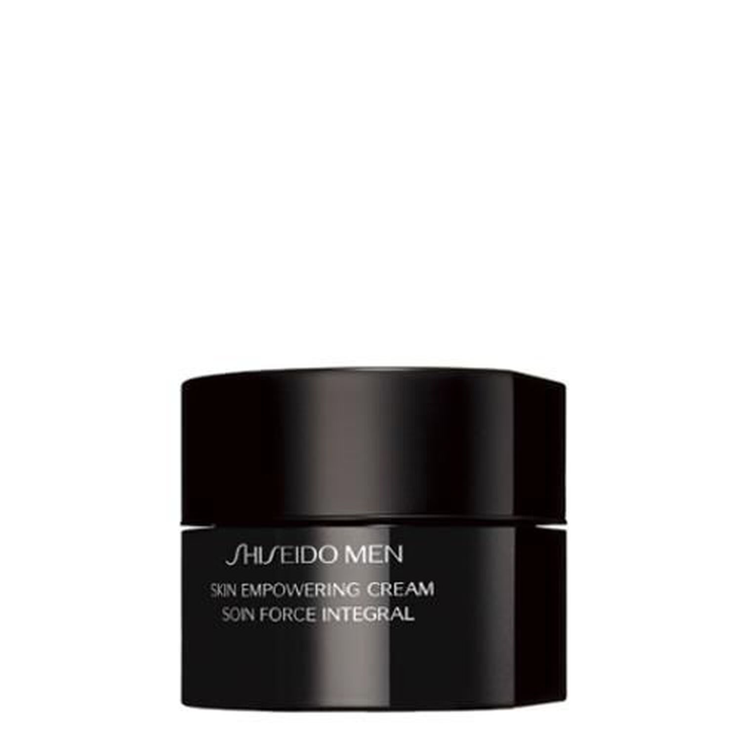 Shiseido Shiseido Men Soin Force Intégral