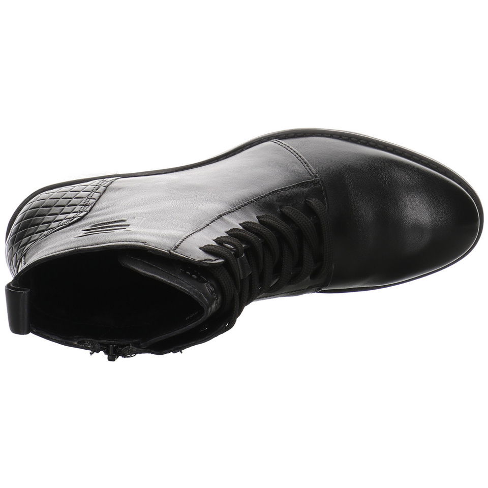 TT.BAGATT Schnürstiefelette