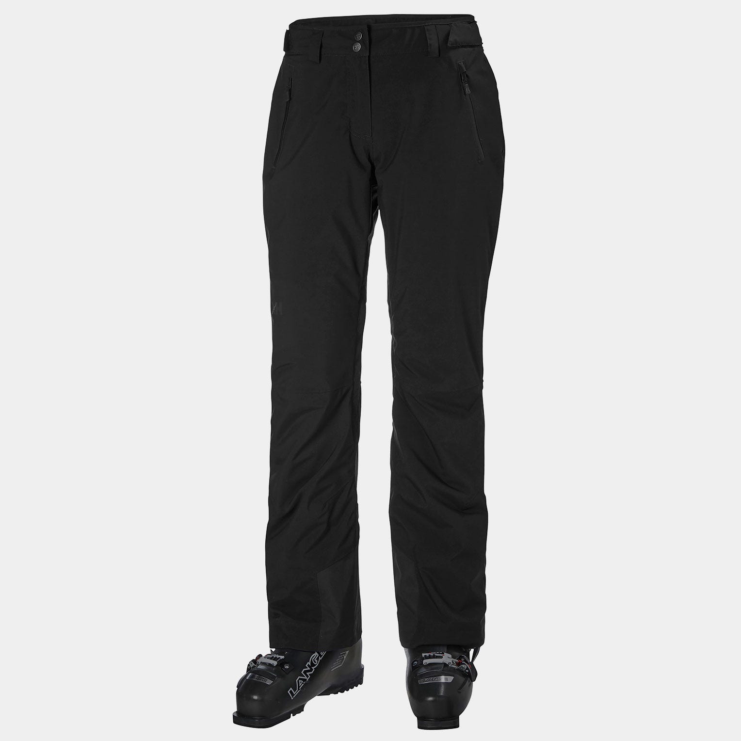 Women’s Legendary Insulated Ski Pants