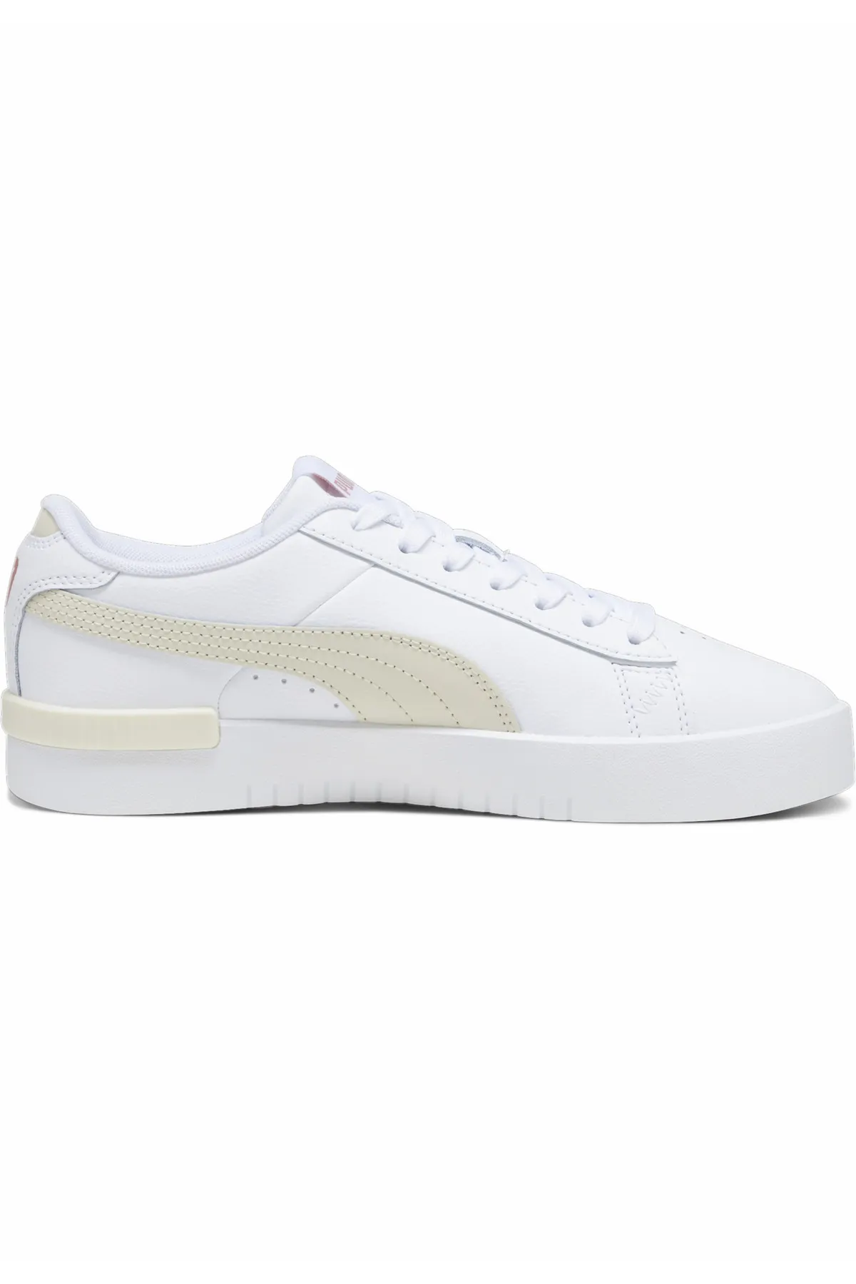 Puma  Jada Renew-Sneaker