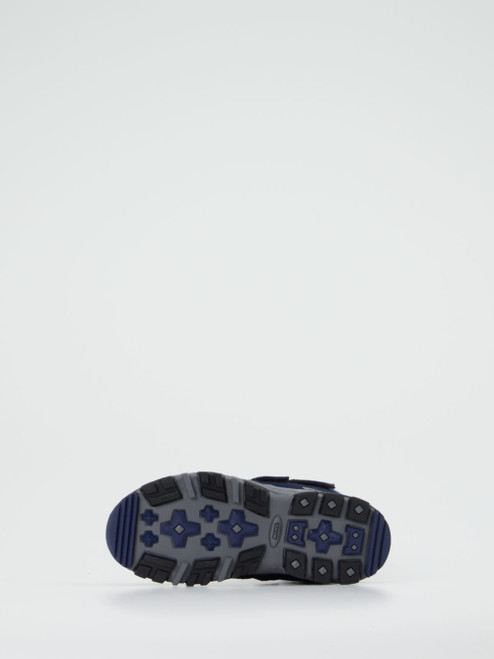Klettboots-68301050007 Meindl