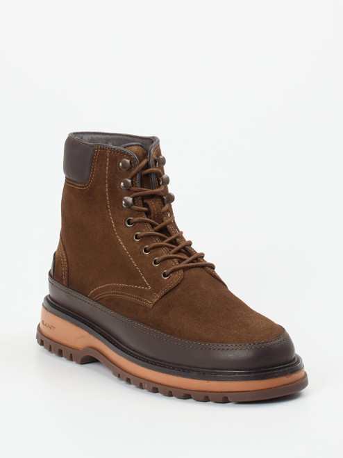 Boot-47012090738 Gant