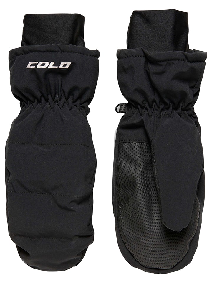 COLD Ski-/ Snowboardfäustlinge 