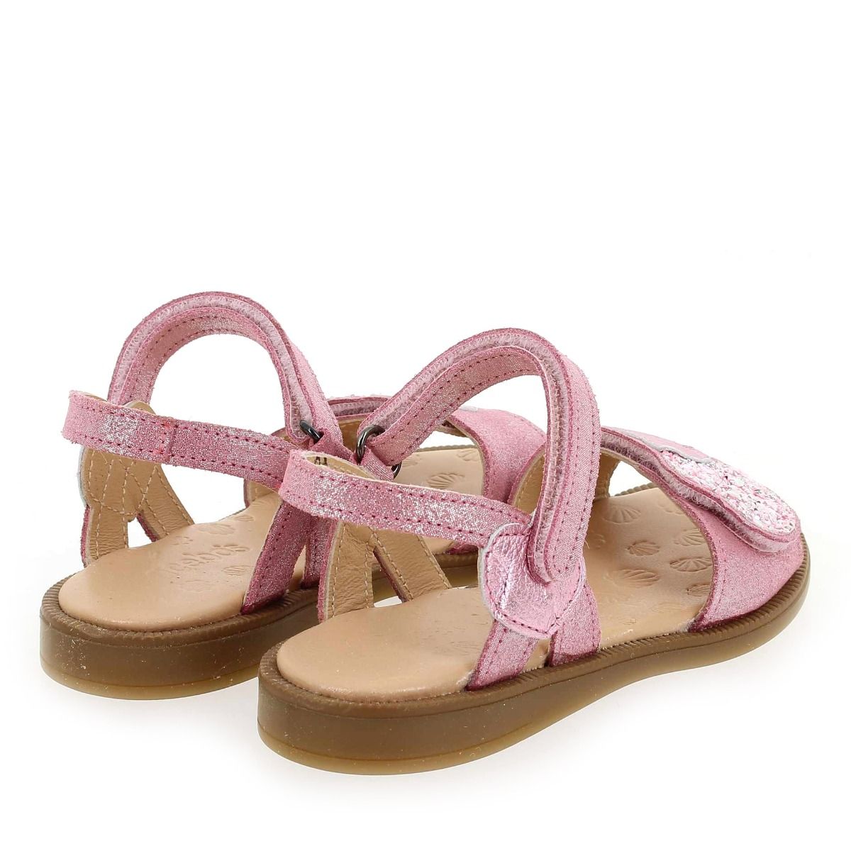 Acebos  5500 - Rose
