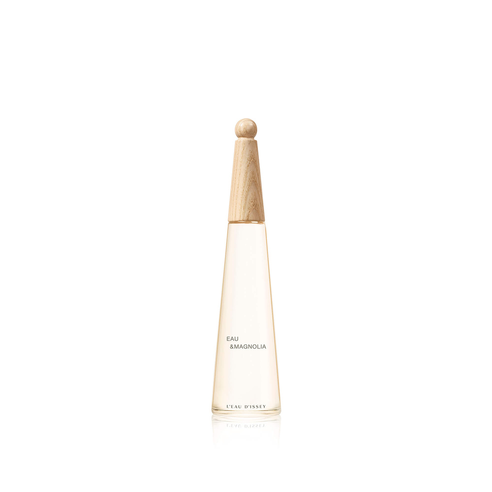 Issey Miyake L'Eau d'Issey Eau & Magnolia Eau de Toilette Intense Eau de Toilette Intense 50 ML