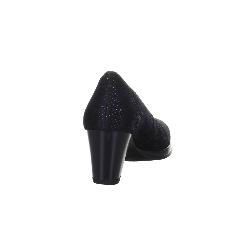 ara Orly-Highsoft Pumps