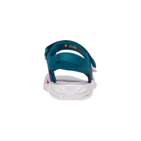 TIRRA Kinder - Outdoor Sandalen