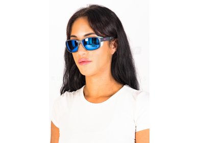 Julbo Monterosa 2 Spectron 3 CF
