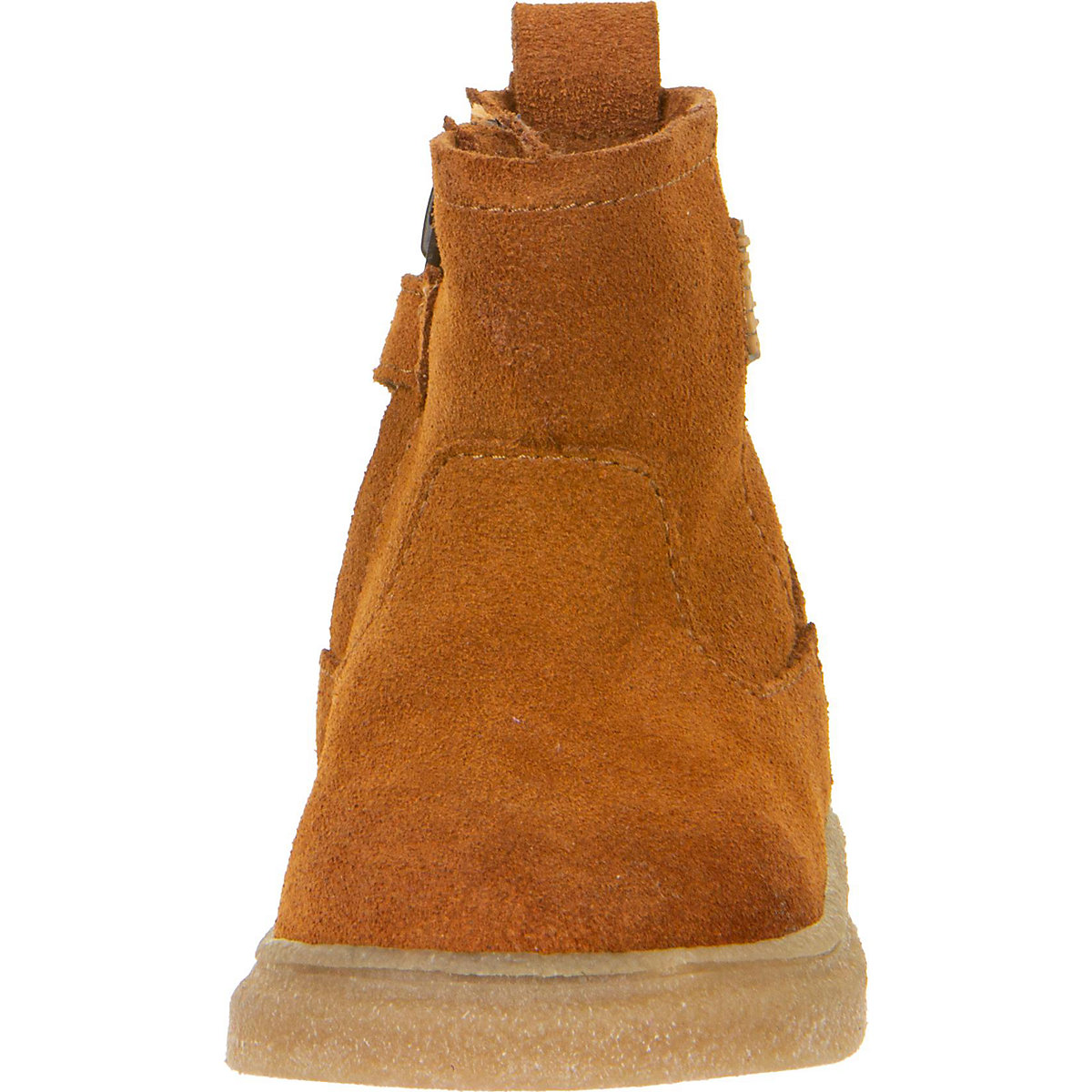 Baby Winterstiefel