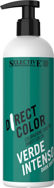 Selective Professional Direct Color Farbconditioner Tönung