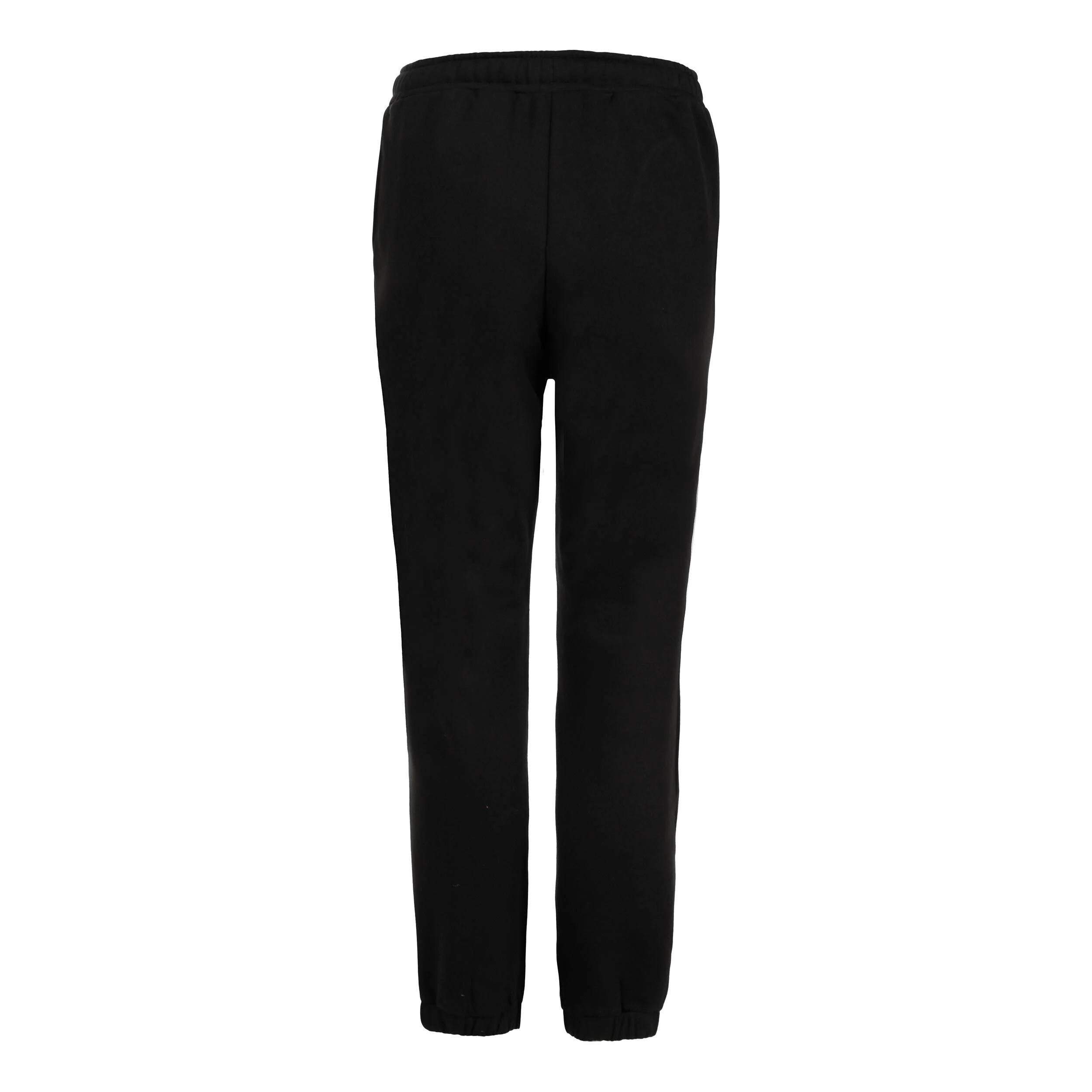 Borg Essential Pants Trainingshose Damen - Schwarz