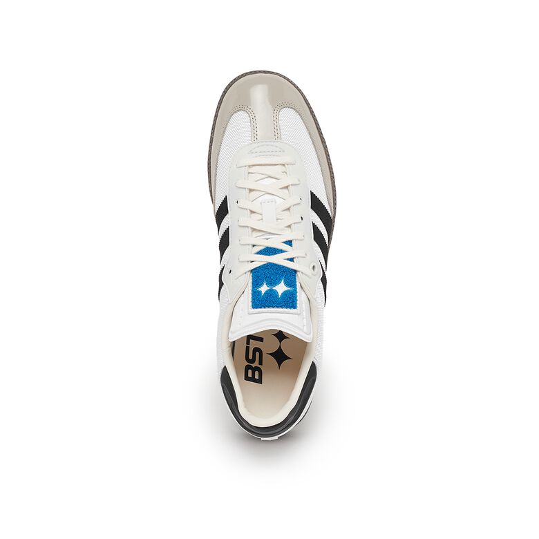 adidas Consortium x BSTN Wmns Samba 
