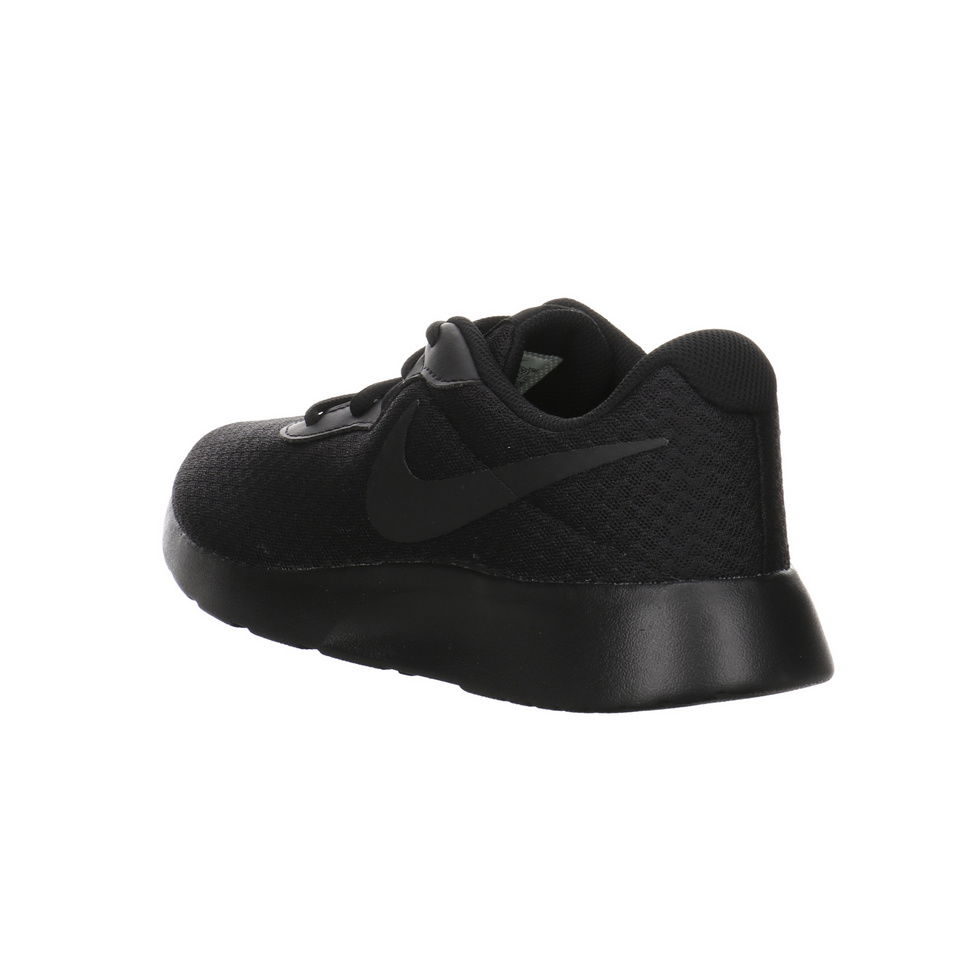 Nike Tanjun Sneaker