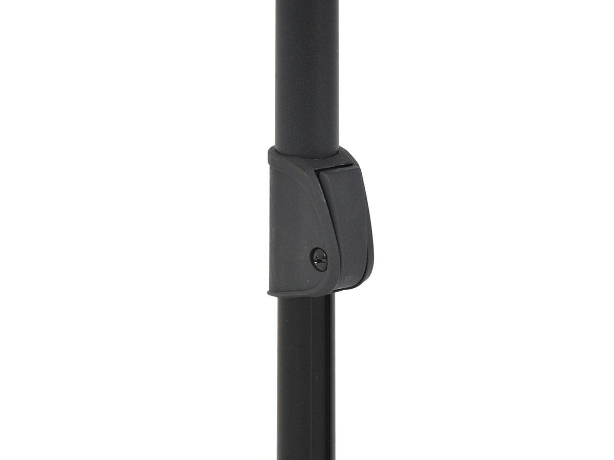Westfield Performance Aircolite 120 Tisch