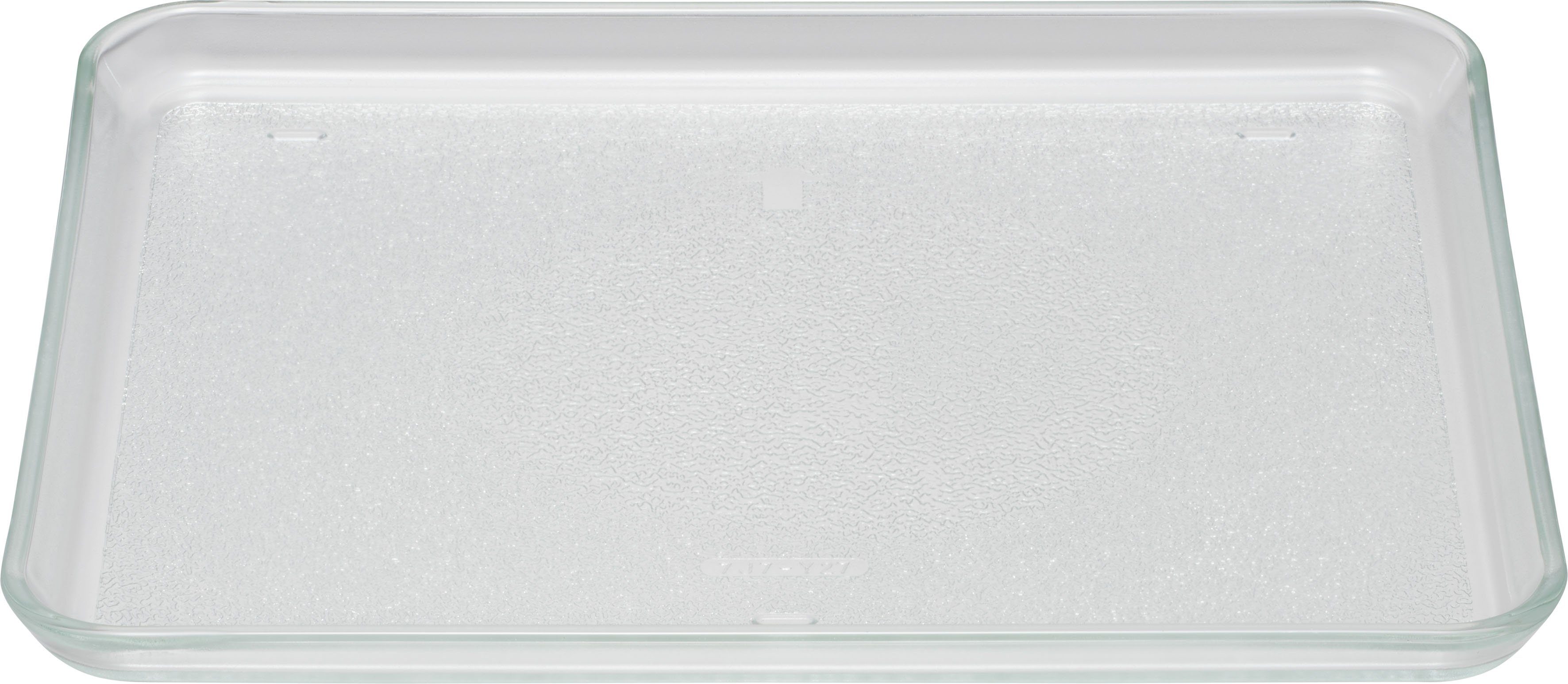 Panasonic Mikrowelle NN-CS89LBGPG, Dampfgarfunktion, Grill und Heißluft, Mikrowelle, 31 l