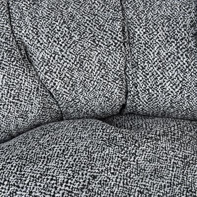 Modern Living Kuschelbett Philadelphia