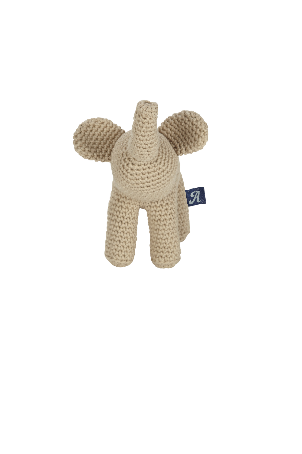 Kuscheltier Kuscheltier Elefant