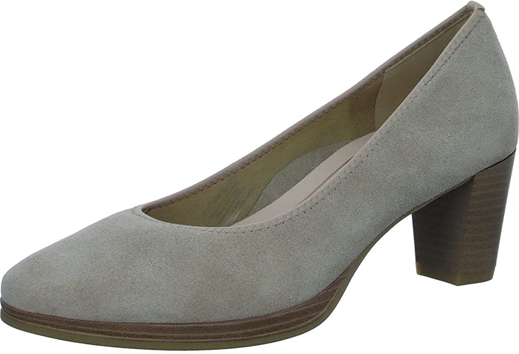 ARA Ballerinas beige