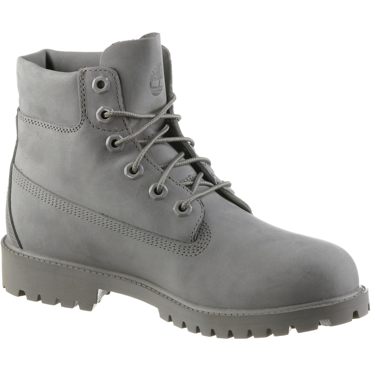 Kinder Winterstiefel