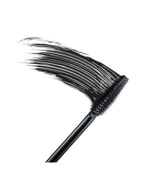LANCÔME Hypnôse Volume à Porter Mascara-6.5 ml