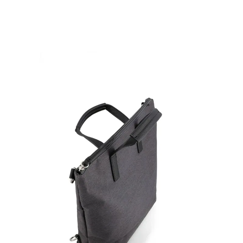 Jost BERGEN XChange Bag XS