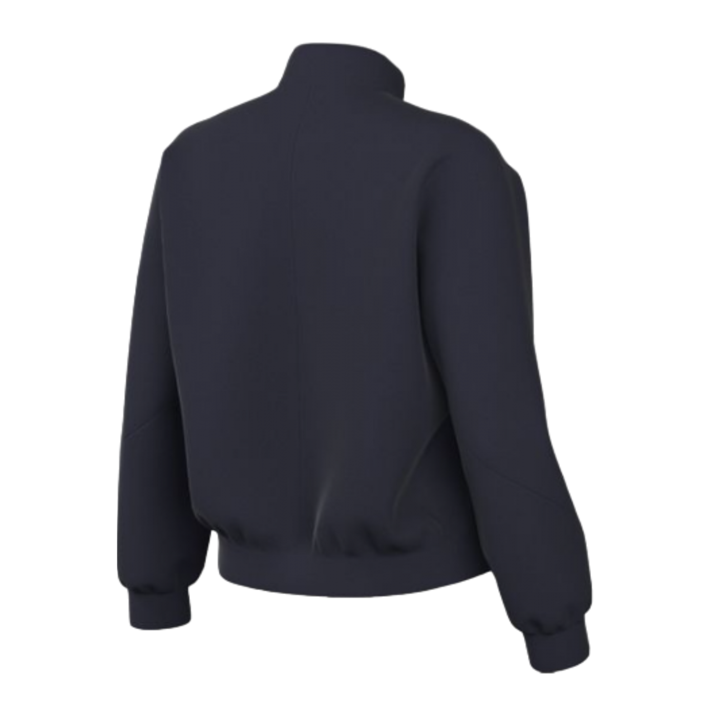 Nike Academy Pro 24 Trainingsjacke Damen Blau F455