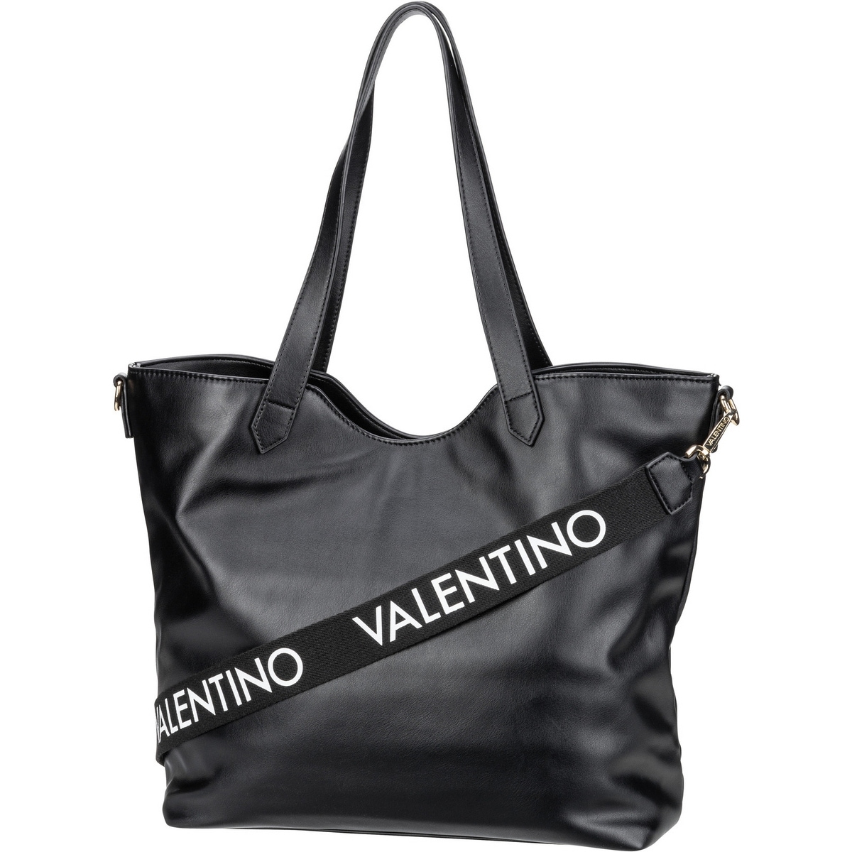 Shopper Courmayeur Shopping 01N