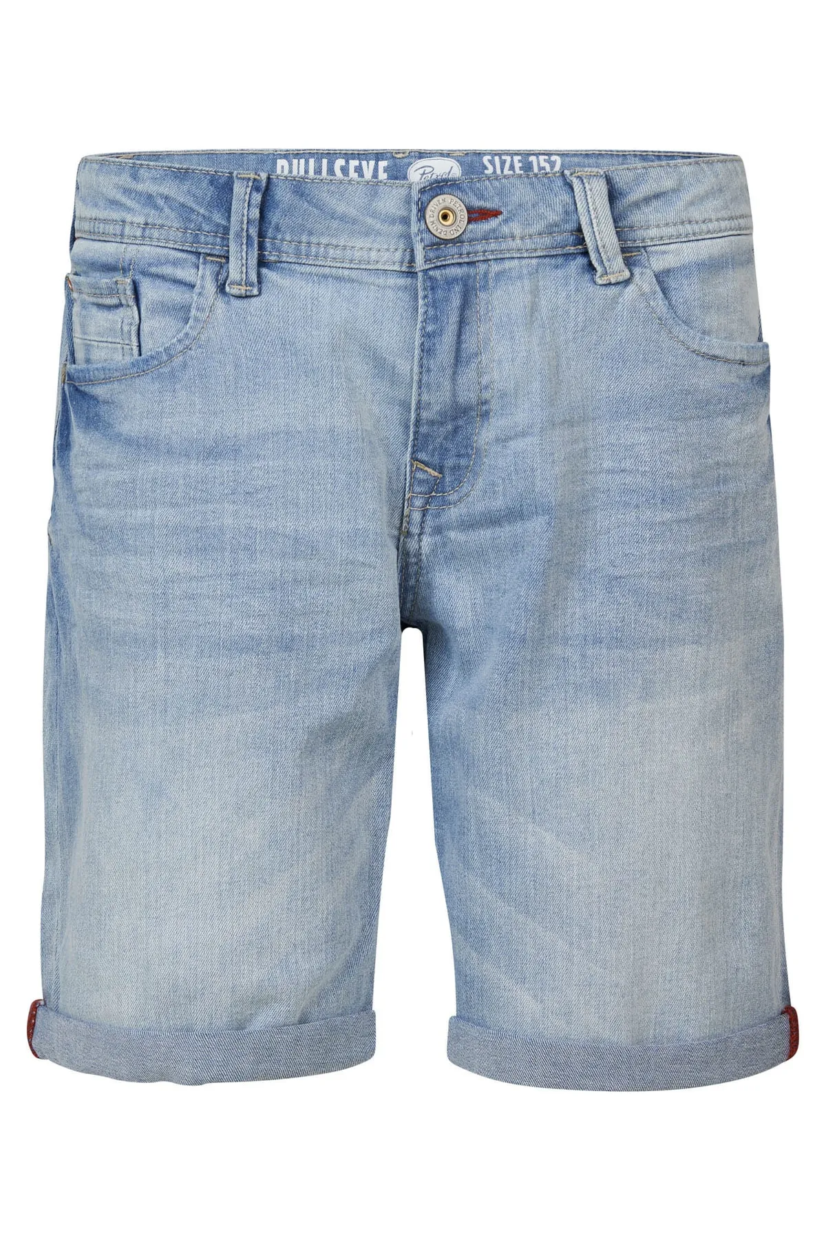 Petrol Industries  Shorts & Bermudas Herren