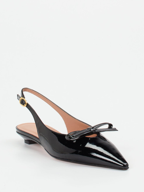 Slingpumps-13000090030 Konstantin Starke