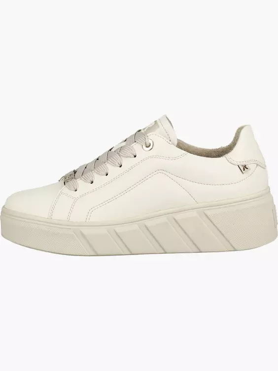 Rieker Damen Sneaker Low