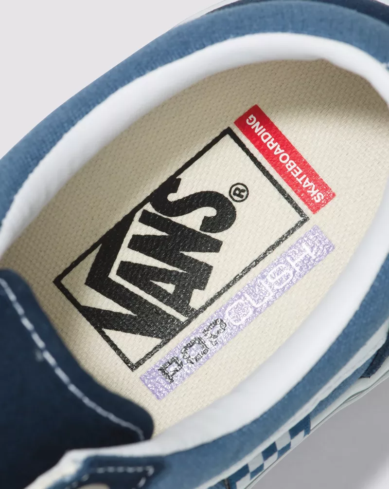 Skate Old Skool Shoe