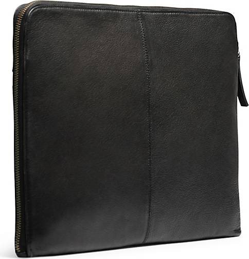 still nordic Laptop-Hülle stillClean Computer Sleeve 13