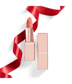LAURA MERCIER Lip Lumière Lippenstift-3.5 g