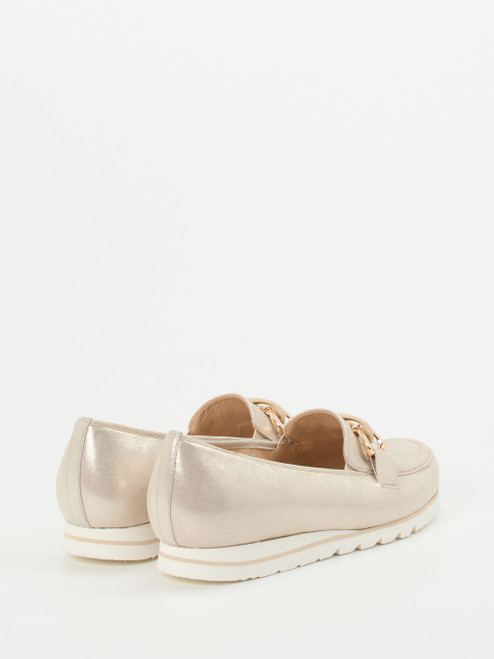 Slipper-25613990009 Hassia
