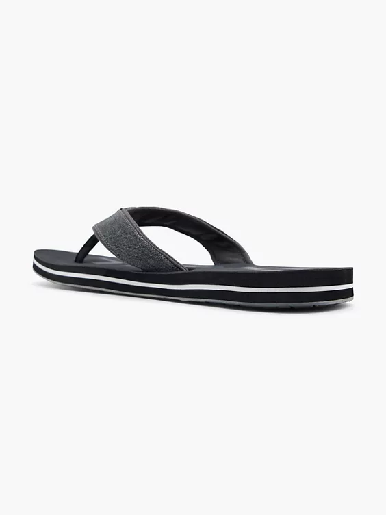 O'Neill Size