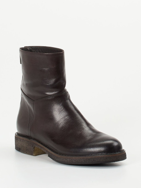 Stiefelette-17332090027 Pantanetti