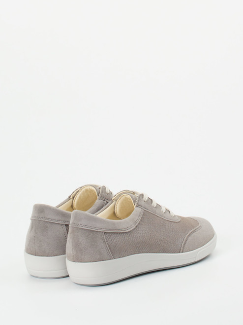 Sneaker-26514490062 Christian Dietz
