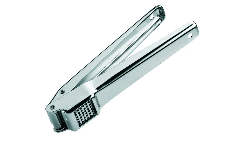 GEFU Knoblauchpresse  AGLIO