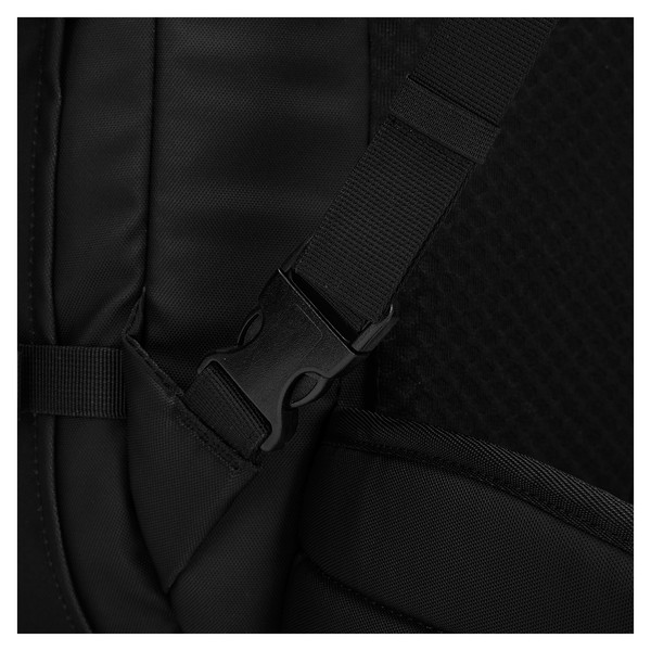 VENTURESAFE EXP45 CARRY-ON TRAVEL PACK - Kofferrucksack