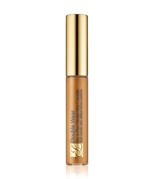 ESTÉE LAUDER Double Wear Stay-in-Place Flawless Wear Concealer-7 ml