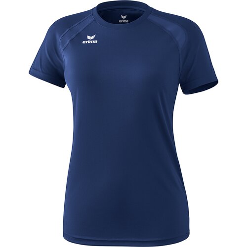 FUSSBALL - TEAMSPORT TEXTIL - T-SHIRTS PERFORMANCE T-SHIRT DAMEN