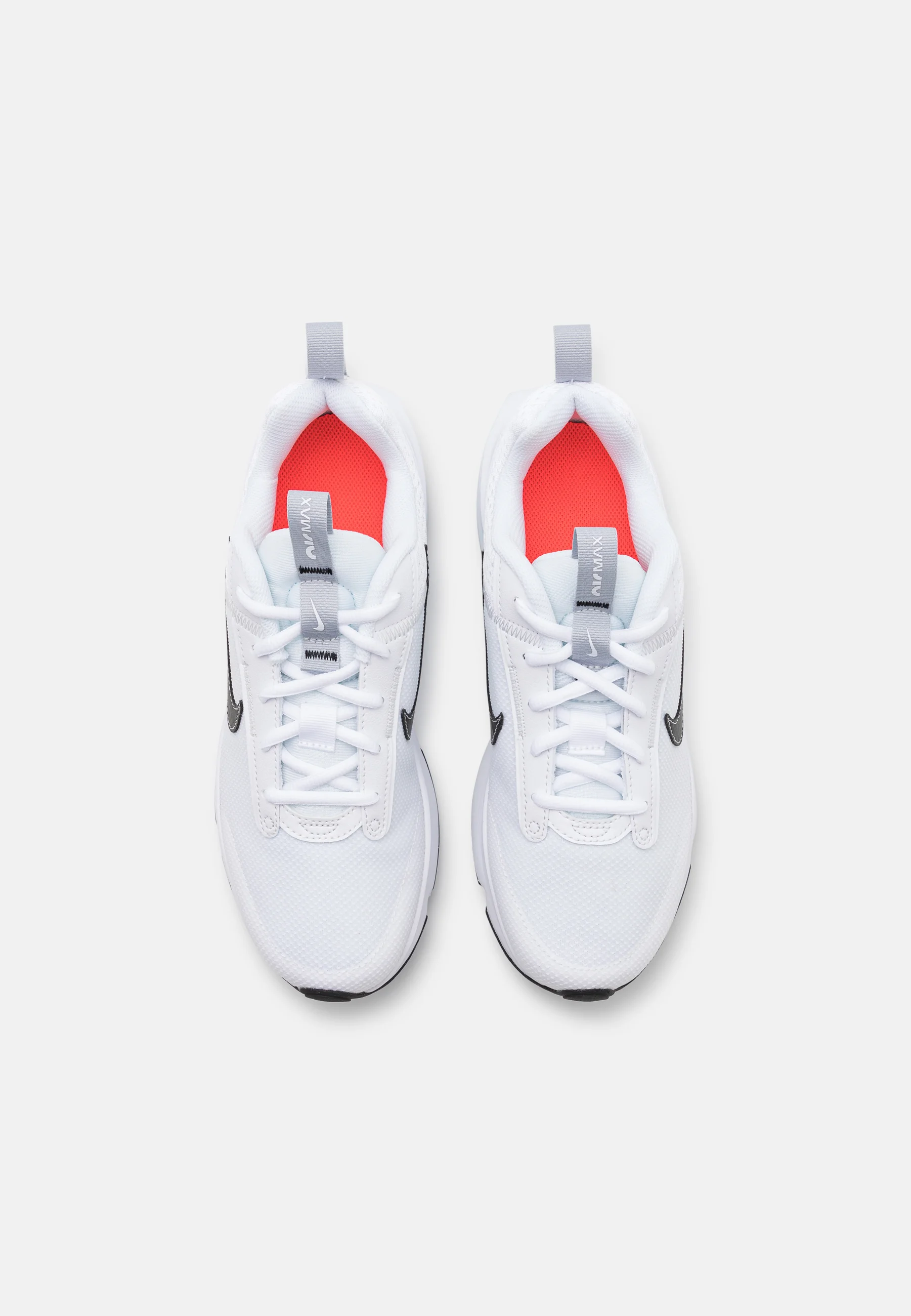Nike Sportswear AIR MAX INTRLK LITE UNISEX - Zapatillas bajas