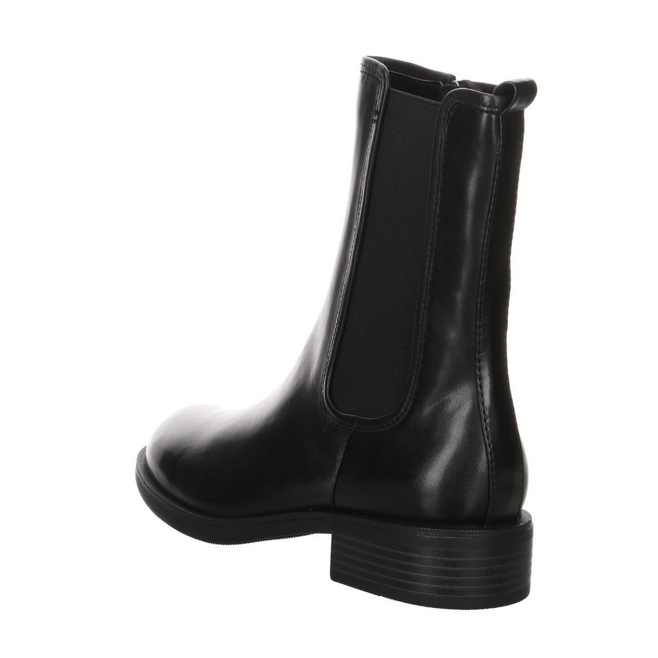Regarde Le Ciel Jada Chelsea Boots