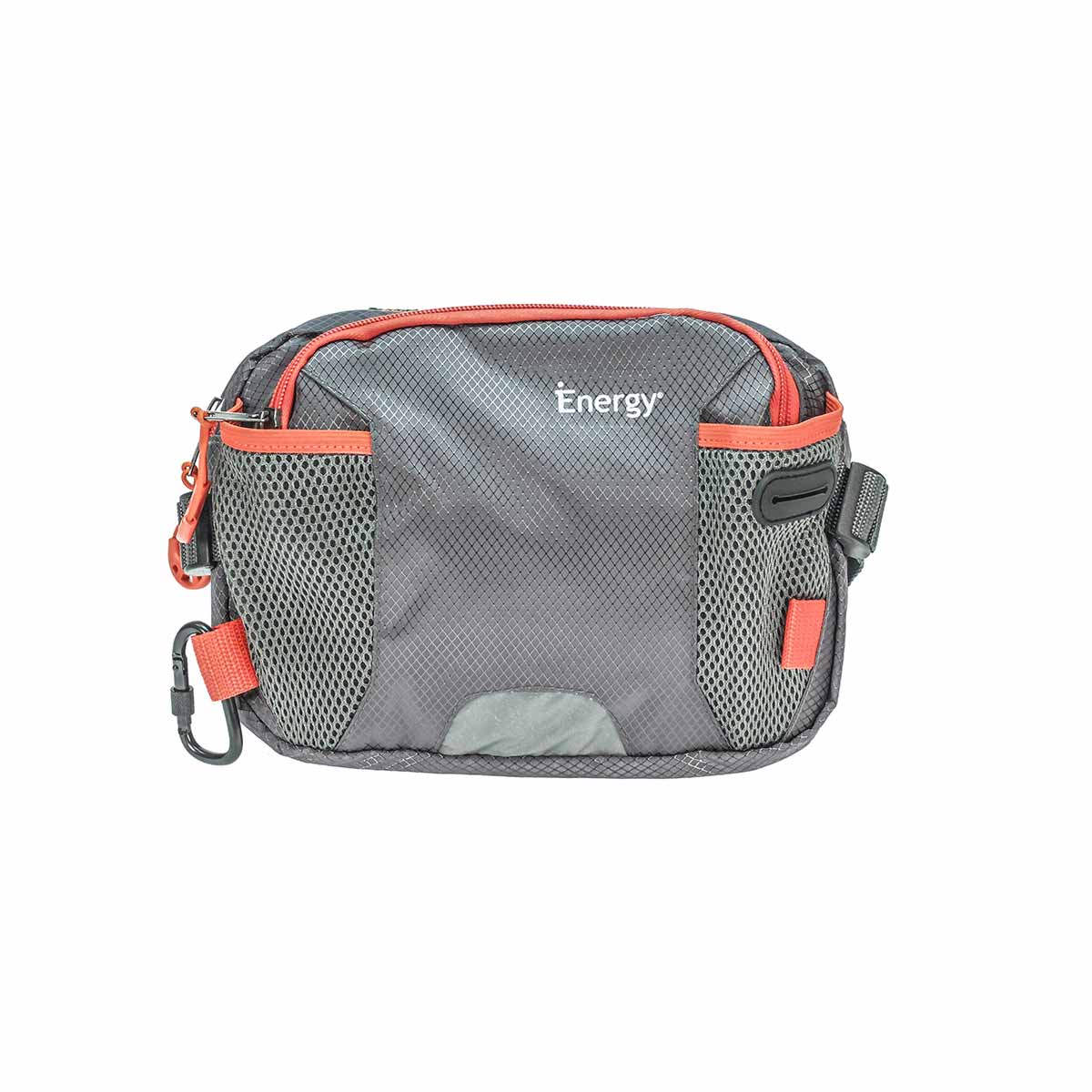iEnergy PAT Gürteltasche für Hundebesitzer kaufen