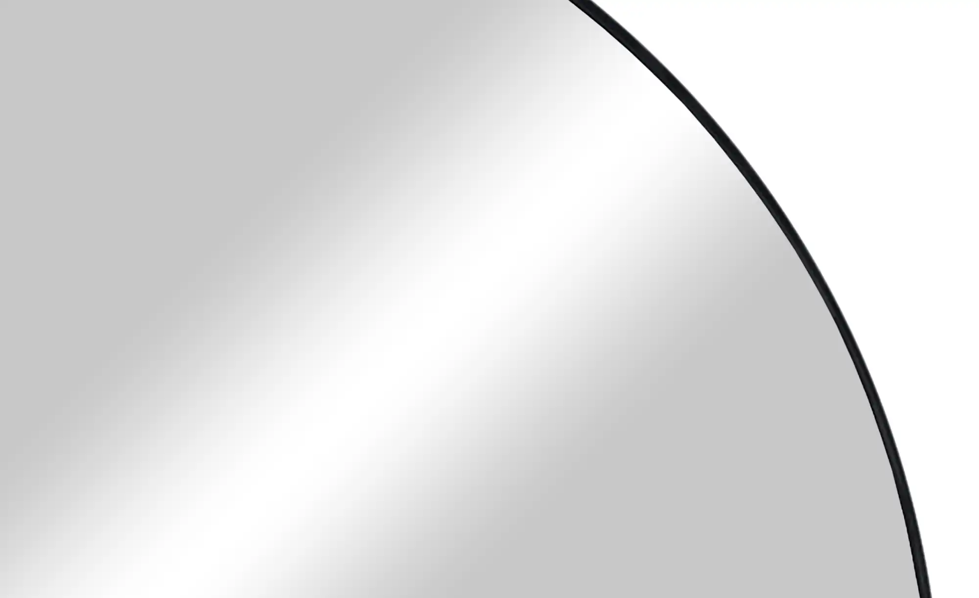 Spiegel 80 cm
