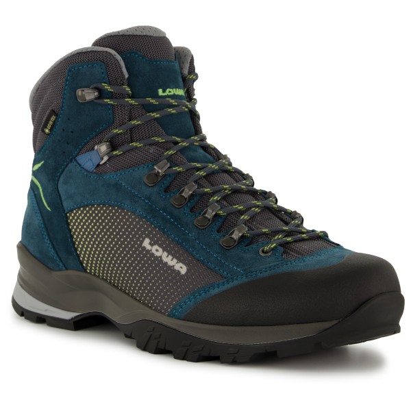 Lowa - Women's Tucana GTX - Wanderschuhe