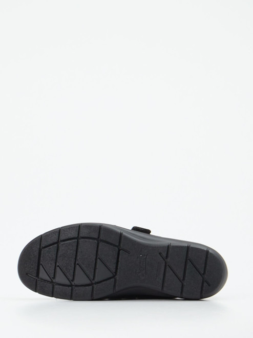 Klettschuh-25830090015 Semler