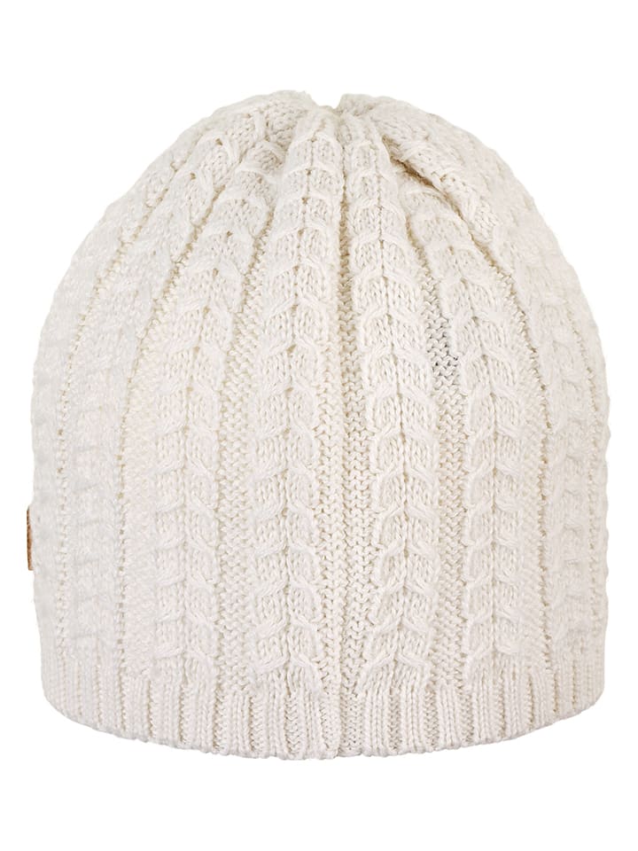 Sterntaler Mütze in Creme günstig kaufen