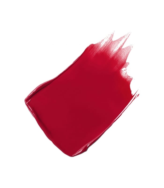 Chanel-ROUGE ALLURE INK-Rouge à Lèvres Liquide Mat