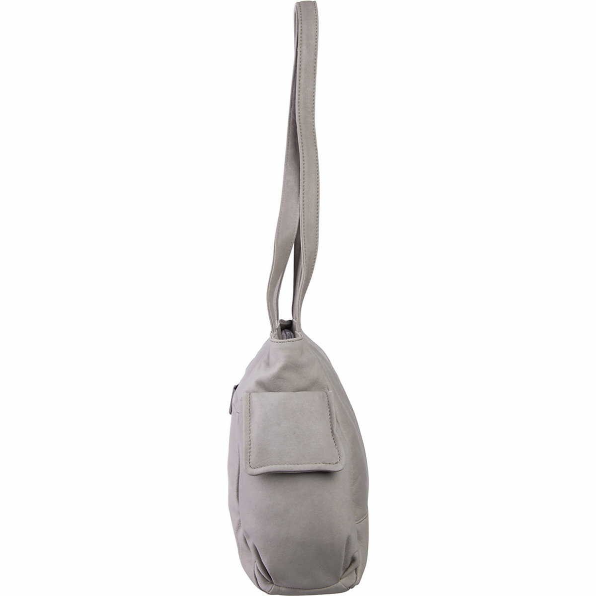 VOI Handtaschen grau